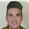 Hossam Darwish