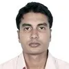 Arnab Bhattacharya MrArnab12