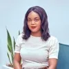 Oluwabukola Oshin