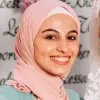 Amira Elsayed