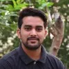Sawan Kumar
