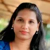 Shahina Shahina