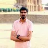 Ranjithkumar Nachimuthu