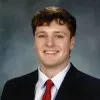 Luke Merrill