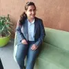 Preethi Singh