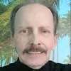 Richard Hill