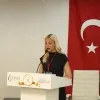Ayça Çelik