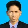 MD RUHUL AMIN