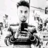 Rahul Kumar