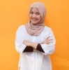 Isni Azzahra