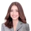 Russel Marie Racal