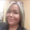 Deborah Gordon