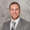 Colton Mowry