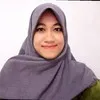 Dwi Mariastuti