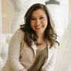 Brittany Cano
