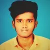 HARI PRASANTH