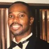 Darryl Gates