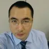 Chunbao Yao