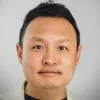 Anthony Paek