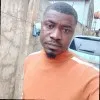 Olatunji Olawale