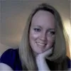 Jennifer Rice