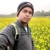 Suraj Mondal