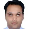 Deepak Vyas