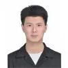 Leo Wu