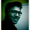 Midhun Kuriakose
