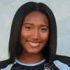 Teleyah Witherspoon