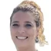 Salma Benmoussa