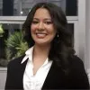 Joellianne Pauneto Gonzalez