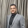 Mohamad Hassan