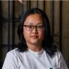 Britney Fong