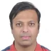 Vishal Veeragandham