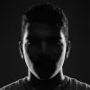 ADIL FATEEN