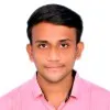 Habib Rahman