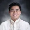 Rafael Joshua Agustin