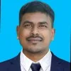Arghadip Jana