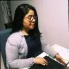 Diana Maria Correa Miranda