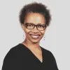 Cebisa Mfenyana