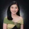Dennise Aira Omli