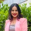 Nisha Aneja