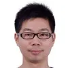 Wei Luo