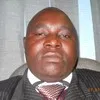 SIMON MATARAUKA
