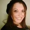 Ann Smith