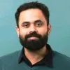Shreyanshu