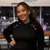 Lilka De Gracia