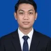 wahyu nur huda