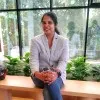 Sree Lakshmi